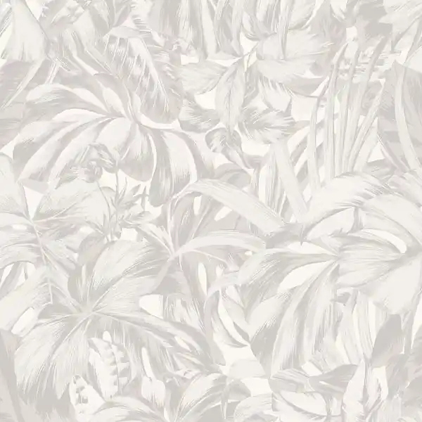 Uitverkoop Carta da parati ZEN101 Zen Zoom MASUREEL