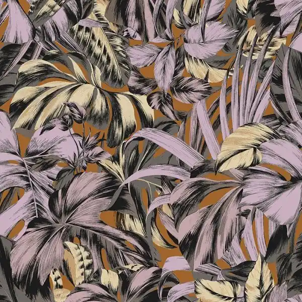 Carta da parati ZEN103 Zen Zoom MASUREEL Merkproduct