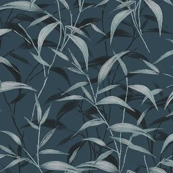 Carta da parati ZEN203 Zen Zoom MASUREEL Populair