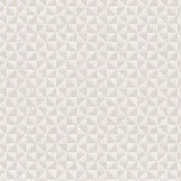 Actieprijs Carta da parati ZEN303 Zen Zoom MASUREEL