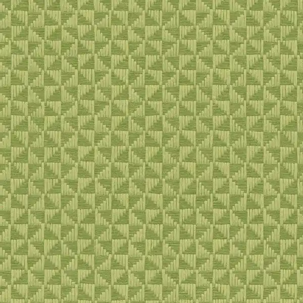Carta da parati ZEN304 Zen Zoom MASUREEL Meest Verkocht