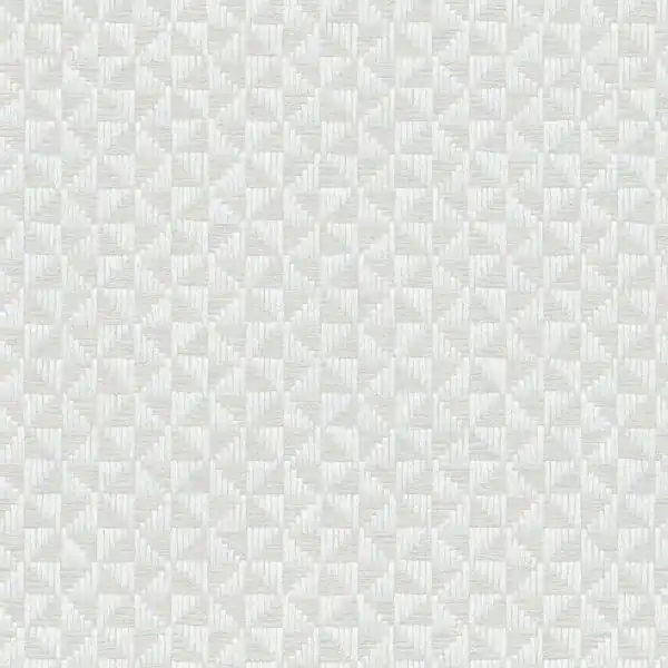 Carta da parati ZEN305 Zen Zoom MASUREEL Weekendaanbieding