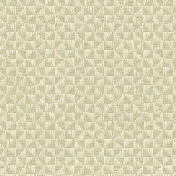 Carta da parati ZEN306 Zen Zoom MASUREEL Bestseller