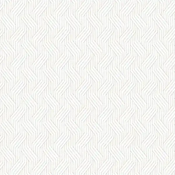 Betaalbaar Carta da parati ZEN401 Zen Zoom MASUREEL