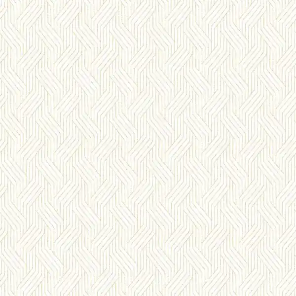Tijdelijk Beschikbaar Carta da parati ZEN404 Zen Zoom MASUREEL