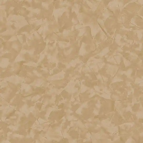 Finale Uitverkoop Carta da parati 1032930 ELLE Decoration 3 Erismann