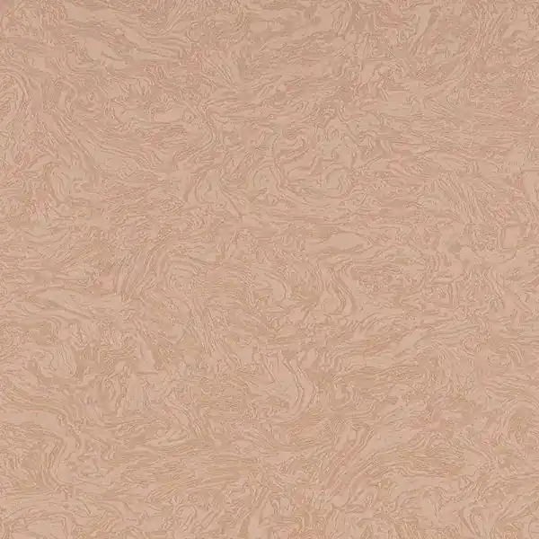 Op = Op Carta da parati 1033048 ELLE Decoration 3 Erismann