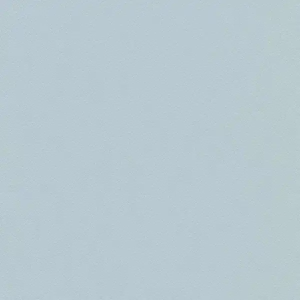 Direct Beschikbaar Carta da parati 1033508 ELLE Decoration 3 Erismann