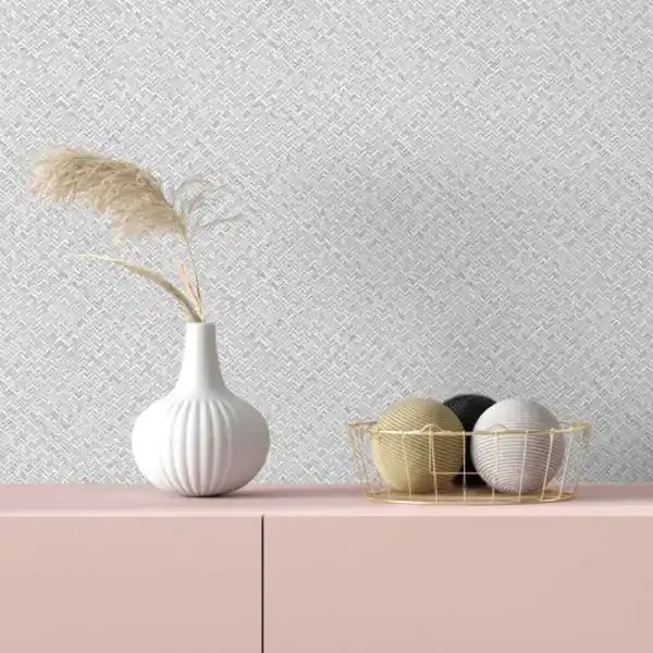 Express Levering Carta da parati 47480 Flora Marburg