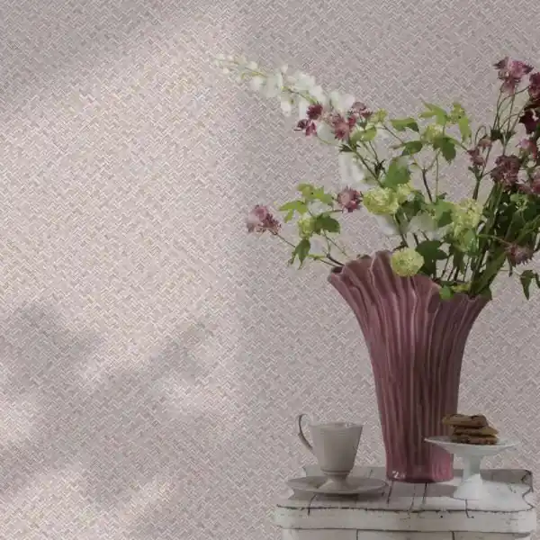 Beste Prijs Carta da parati 47482 Flora Marburg