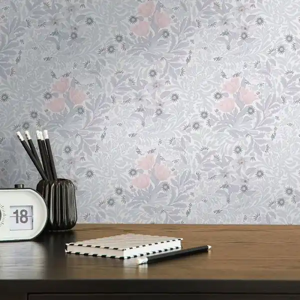 Hete Deal Carta da parati 390575 Art of Eden Architects-Paper