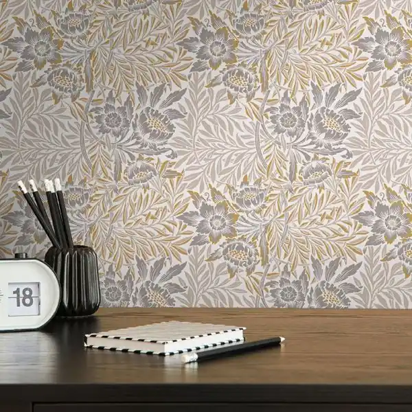 Carta da parati 390583 Art of Eden Architects-Paper Speciale Aanbieding