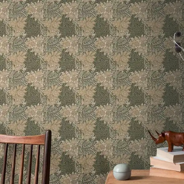 Carta da parati 390584 Art of Eden Architects-Paper Goedkoop