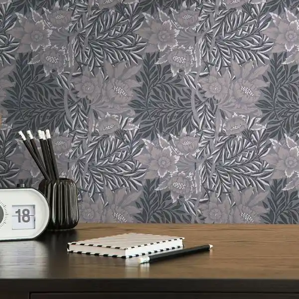 Carta da parati 390585 Art of Eden Architects-Paper Koop Online