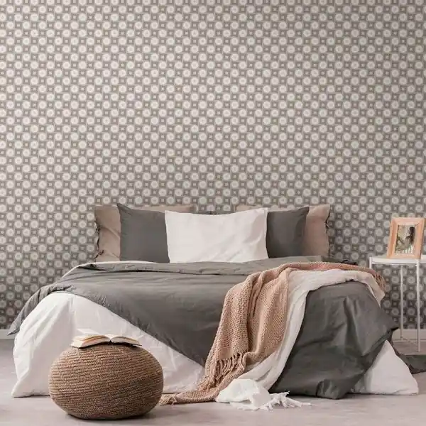 Lage Kosten Carta da parati 390603 Art of Eden Architects-Paper