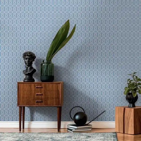 Carta da parati 390622 Art of Eden Architects-Paper Aanbieding