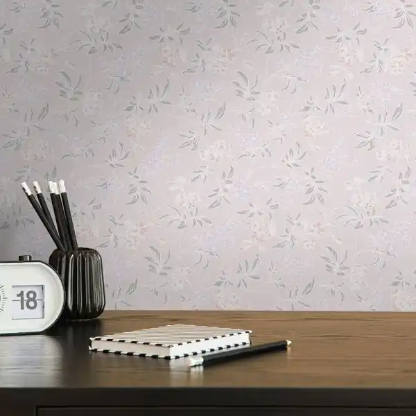 Carta da parati 390633 Art of Eden Architects-Paper Hoge Kwaliteit
