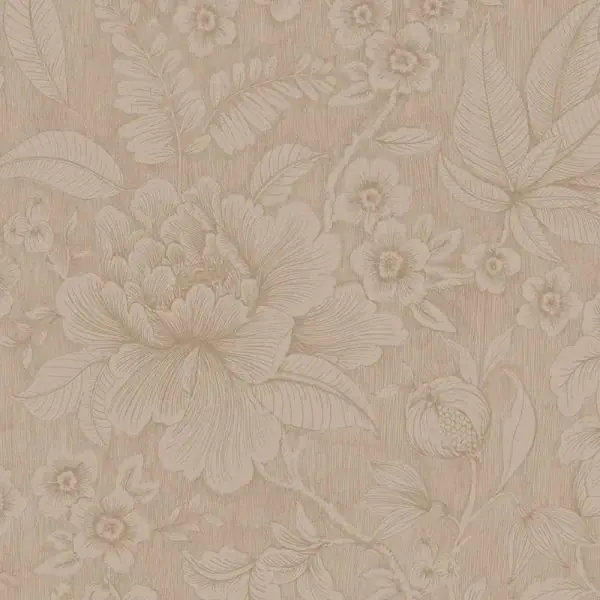 Carta da parati 333100 PiP Studio 6 Eijffinger Aanbieding