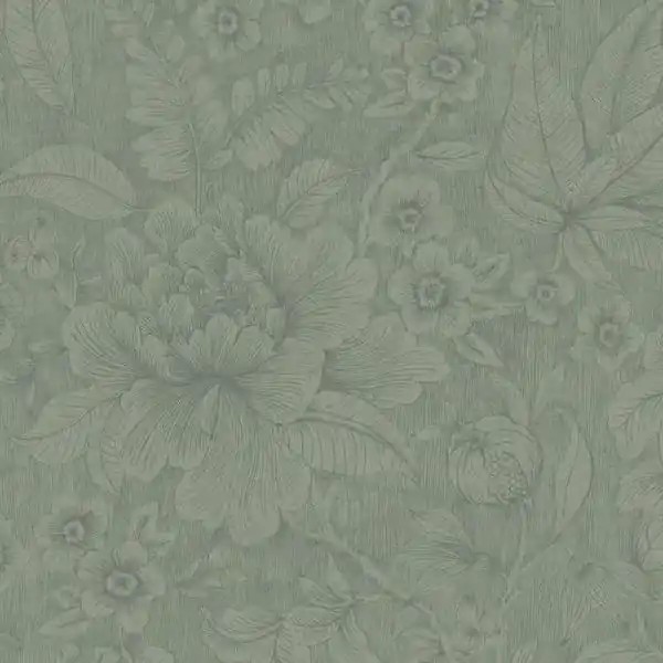Nieuw Carta da parati 333101 PiP Studio 6 Eijffinger