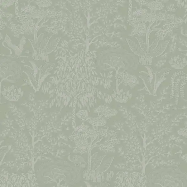 Carta da parati 333111 PiP Studio 6 Eijffinger Fabrieksprijs