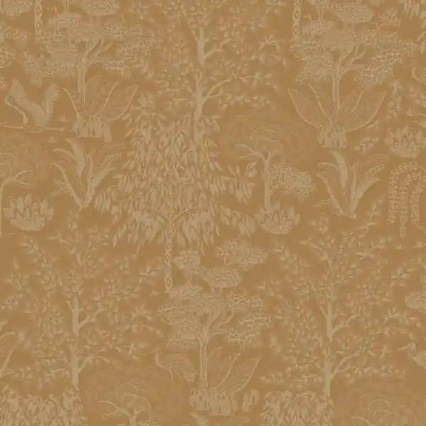 Carta da parati 333112 PiP Studio 6 Eijffinger Betrouwbaar