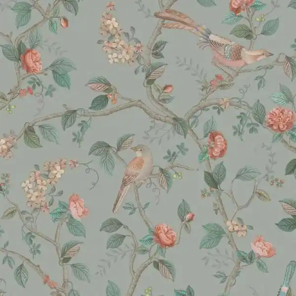 Speciale Aanbieding Carta da parati 333121 PiP Studio 6 Eijffinger