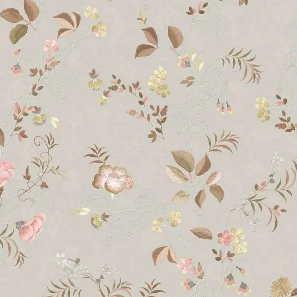 Uitverkoop Carta da parati 333130 PiP Studio 6 Eijffinger