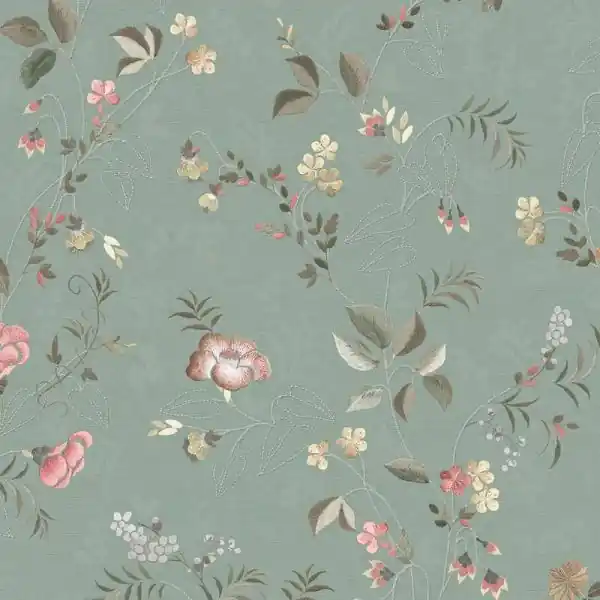 Carta da parati 333131 PiP Studio 6 Eijffinger Flitsaanbieding