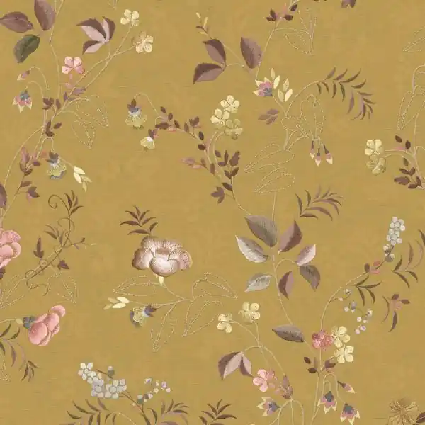 Carta da parati 333132 PiP Studio 6 Eijffinger Snelle Levering