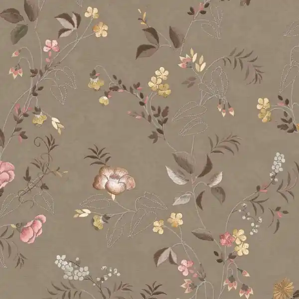 Flitsaanbieding Carta da parati 333133 PiP Studio 6 Eijffinger