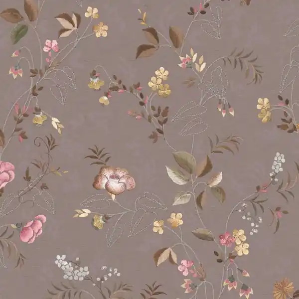 Carta da parati 333134 PiP Studio 6 Eijffinger Dagaanbieding