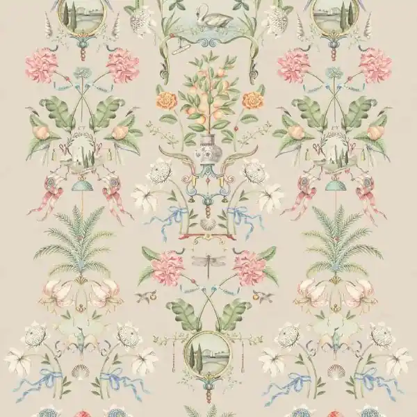 Gecertificeerd Carta da parati 333163 PiP Studio 6 Eijffinger