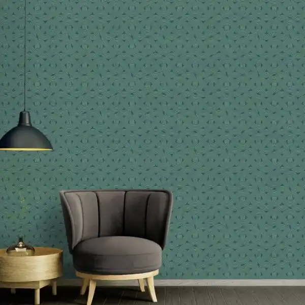 Carta da parati 391753 Arcade Architects-Paper Weekendaanbieding