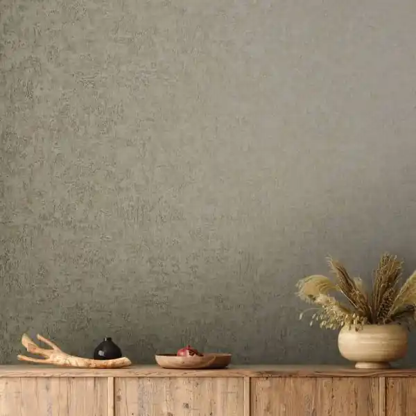 Must-Have Carta da parati 34522 Kumano Marburg