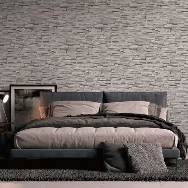 Hoge Kwaliteit Carta da parati 388162 Metropolitan Stories 3 Travel Styles livingwalls