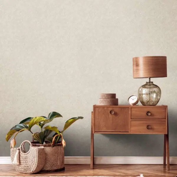 Gratis Retour Carta da parati 388282 Metropolitan Stories 3 Travel Styles livingwalls