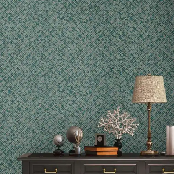 Carta da parati 388285 Metropolitan Stories 3 Travel Styles livingwalls Gratis Retour