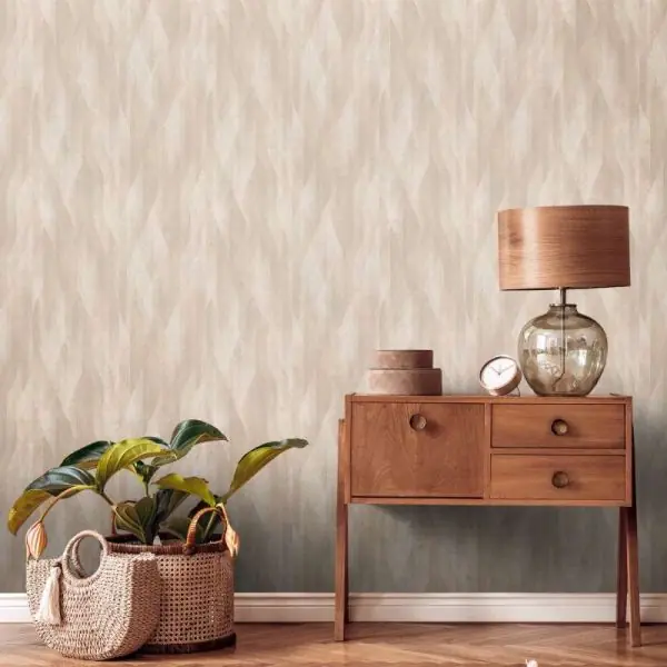 Carta da parati 391043 Metropolitan Stories 3 Travel Styles livingwalls Betrouwbaar