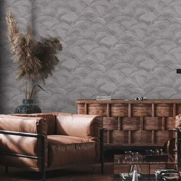 Carta da parati 391053 Metropolitan Stories 3 Travel Styles livingwalls Tijdelijk Beschikbaar