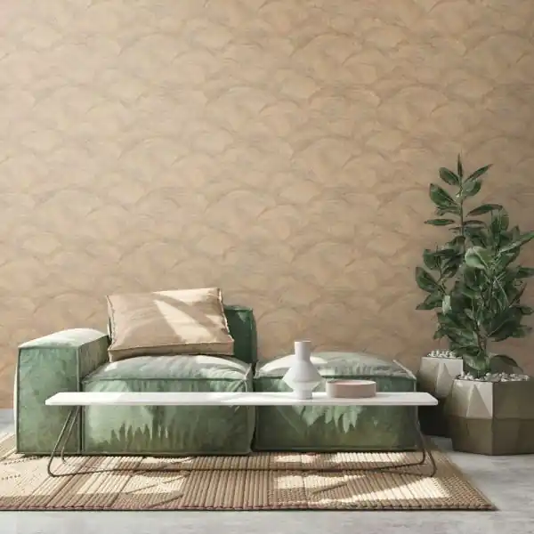 Carta da parati 391054 Metropolitan Stories 3 Travel Styles livingwalls Express Levering
