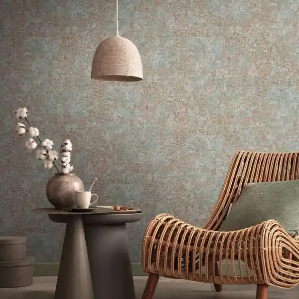 Carta da parati 391101 Metropolitan Stories 3 Travel Styles livingwalls Merkproduct