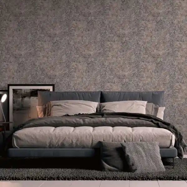 Korting Carta da parati 391102 Metropolitan Stories 3 Travel Styles livingwalls