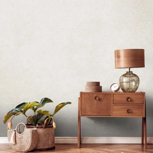 Favoriet Carta da parati 391104 Metropolitan Stories 3 Travel Styles livingwalls