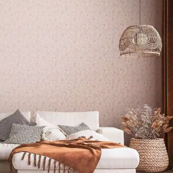 Carta da parati 391113 Metropolitan Stories 3 Travel Styles livingwalls Actieprijs