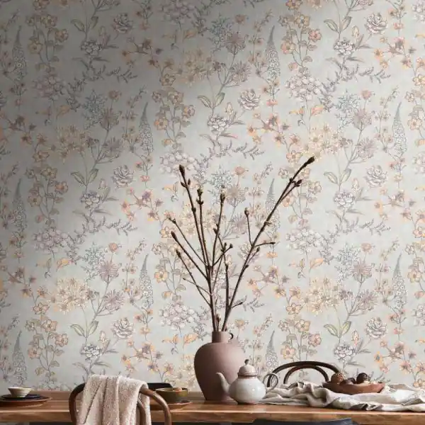 Carta da parati 391171 Metropolitan Stories 3 Travel Styles livingwalls Merkproduct