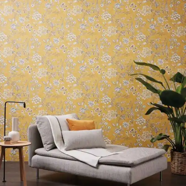 Beperkt Aanbod Carta da parati 391172 Metropolitan Stories 3 Travel Styles livingwalls