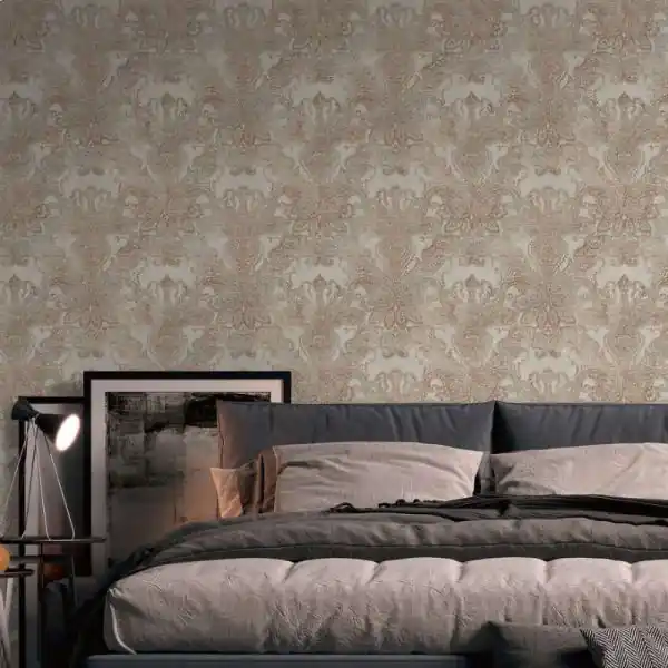 Nieuw Carta da parati 391191 Metropolitan Stories 3 Travel Styles livingwalls