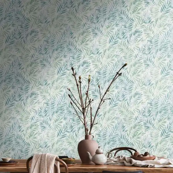 Carta da parati 391201 Metropolitan Stories 3 Travel Styles livingwalls Populair