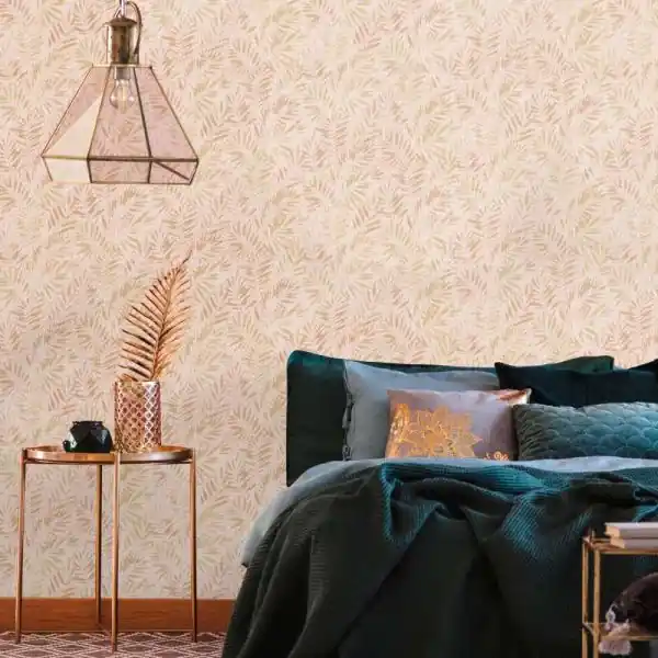 Direct Verzonden Carta da parati 391203 Metropolitan Stories 3 Travel Styles livingwalls