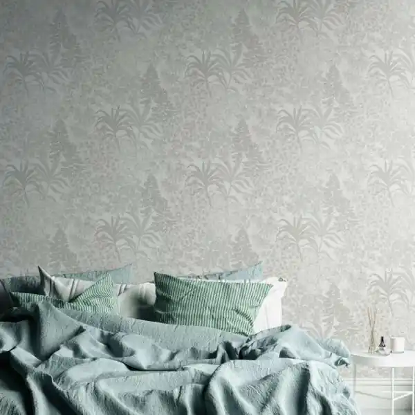 Betaalbaar Carta da parati 391282 Metropolitan Stories 3 Travel Styles livingwalls